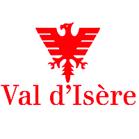 Station de Val d'Isère